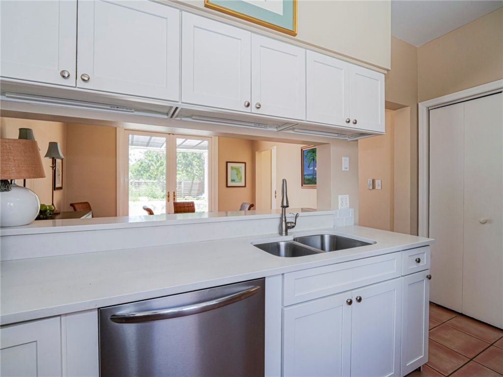 4934 Wood Duck Circle, Unit 4934, Vero Beach, FL 32967 Photo