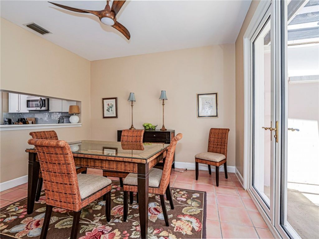 4934 Wood Duck Circle, Unit 4934, Vero Beach, FL 32967 Photo