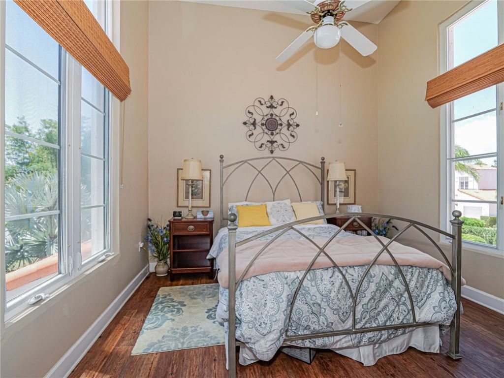 4934 Wood Duck Circle, Unit 4934, Vero Beach, FL 32967 Photo
