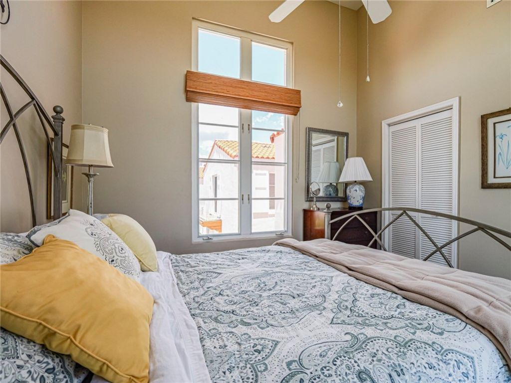 4934 Wood Duck Circle, Unit 4934, Vero Beach, FL 32967 Photo