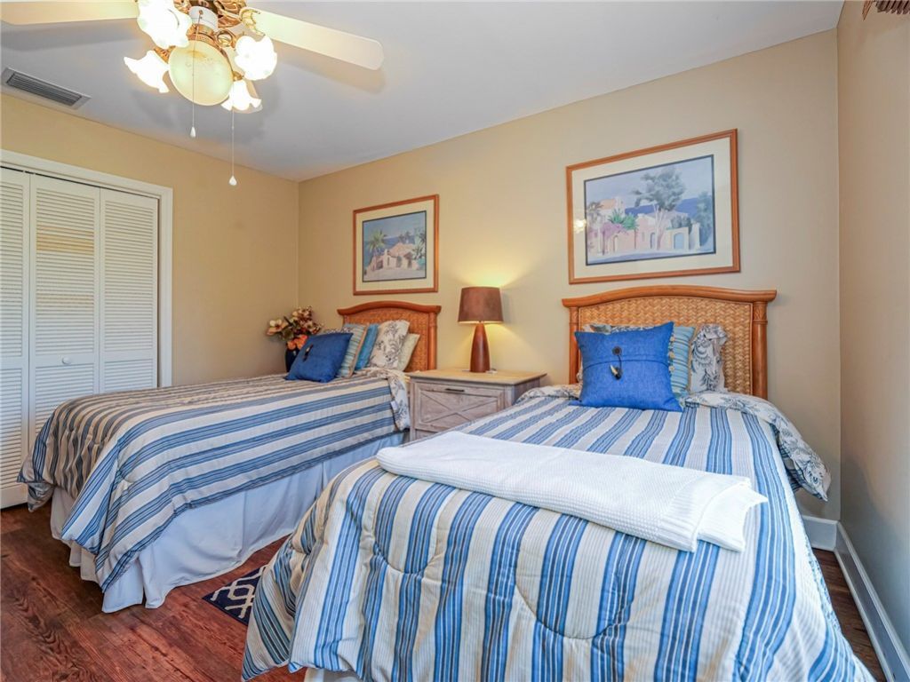 4934 Wood Duck Circle, Unit 4934, Vero Beach, FL 32967 Photo