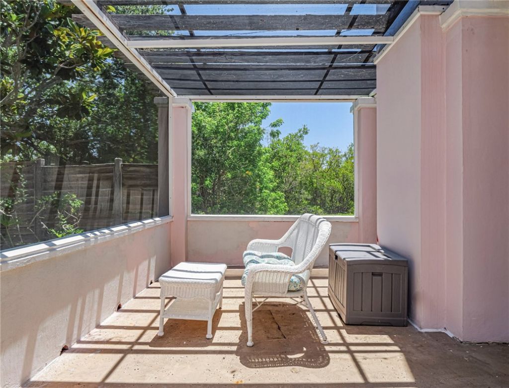 4934 Wood Duck Circle, Unit 4934, Vero Beach, FL 32967 Photo