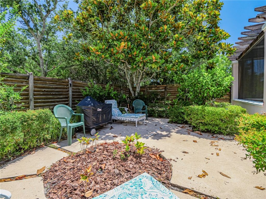 4934 Wood Duck Circle, Unit 4934, Vero Beach, FL 32967 Photo