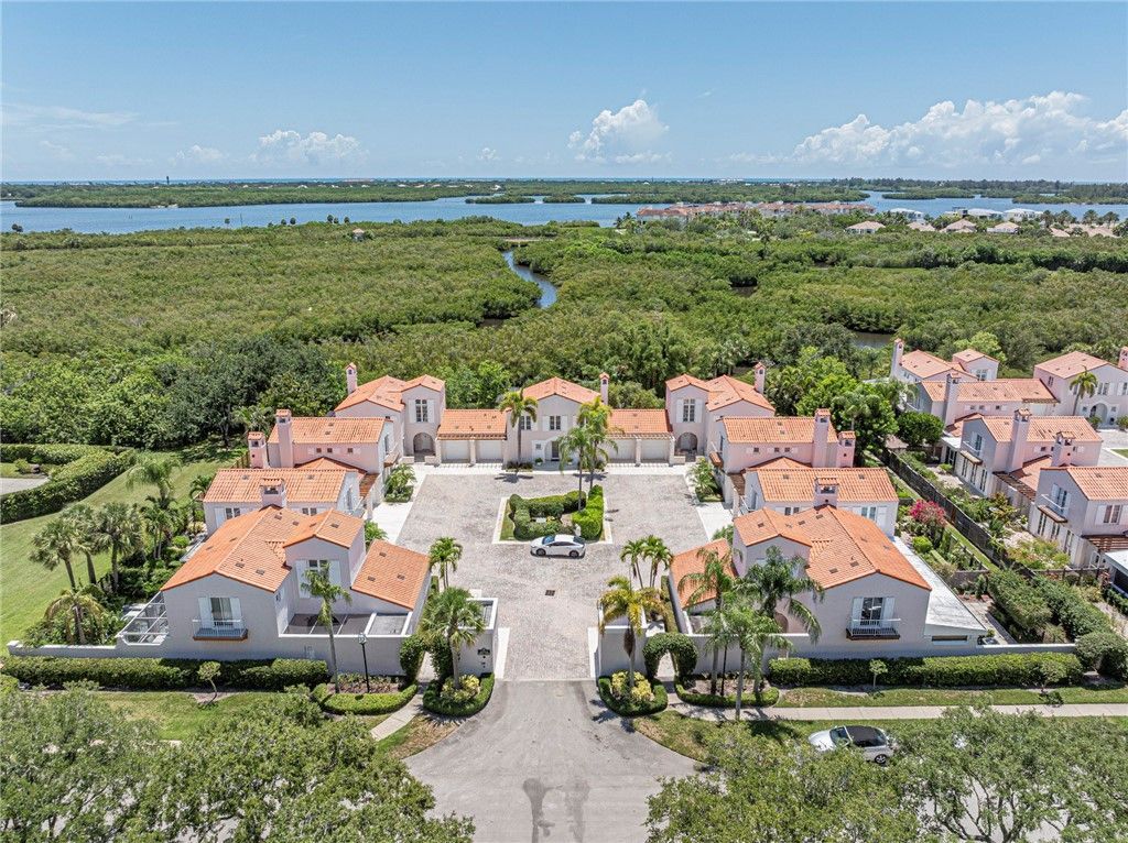 4934 Wood Duck Circle, Unit 4934, Vero Beach, FL 32967 Photo