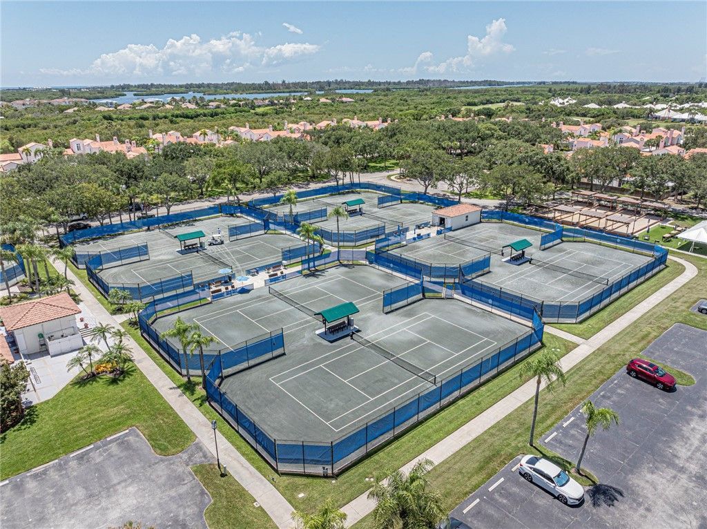 4934 Wood Duck Circle, Unit 4934, Vero Beach, FL 32967 Photo