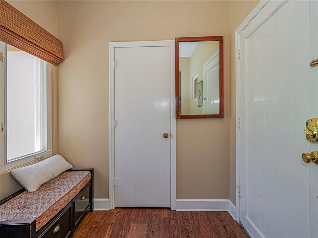 4934 Wood Duck Circle, Unit 4934, Vero Beach, FL 32967 Photo