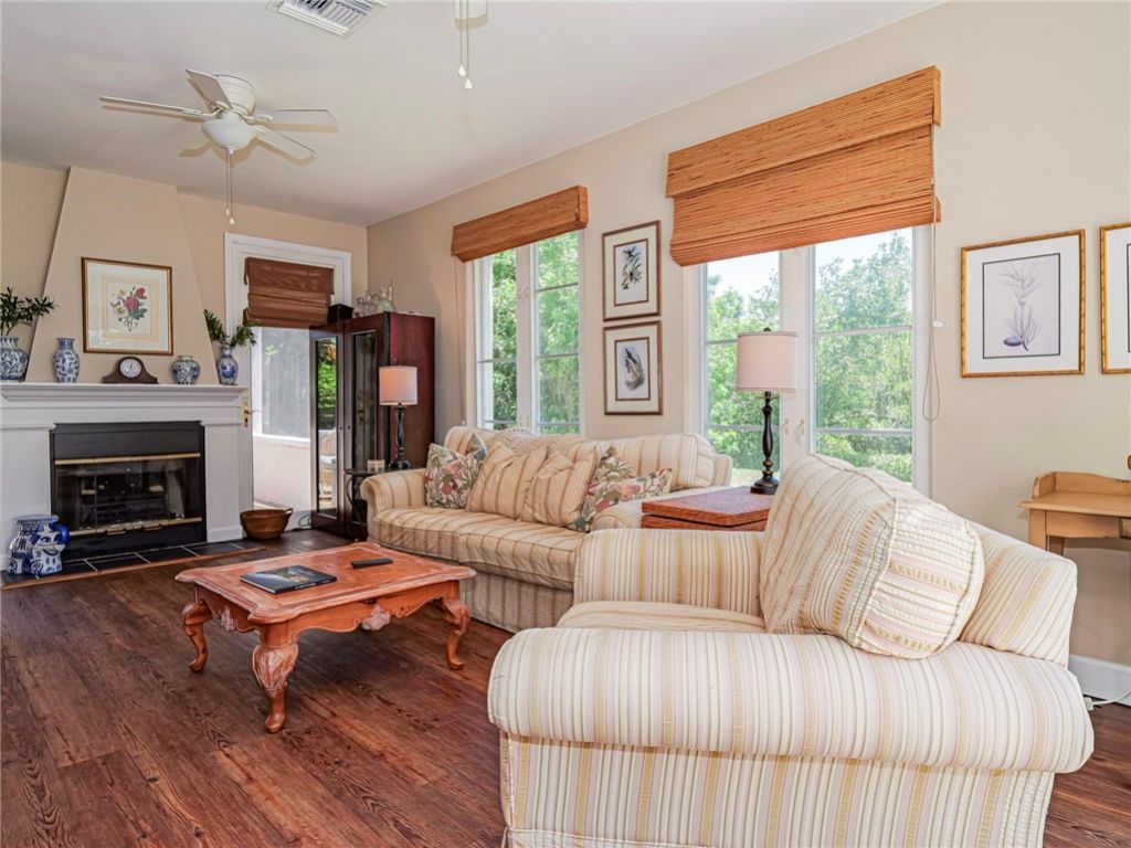 4934 Wood Duck Circle, Unit 4934, Vero Beach, FL 32967 Photo