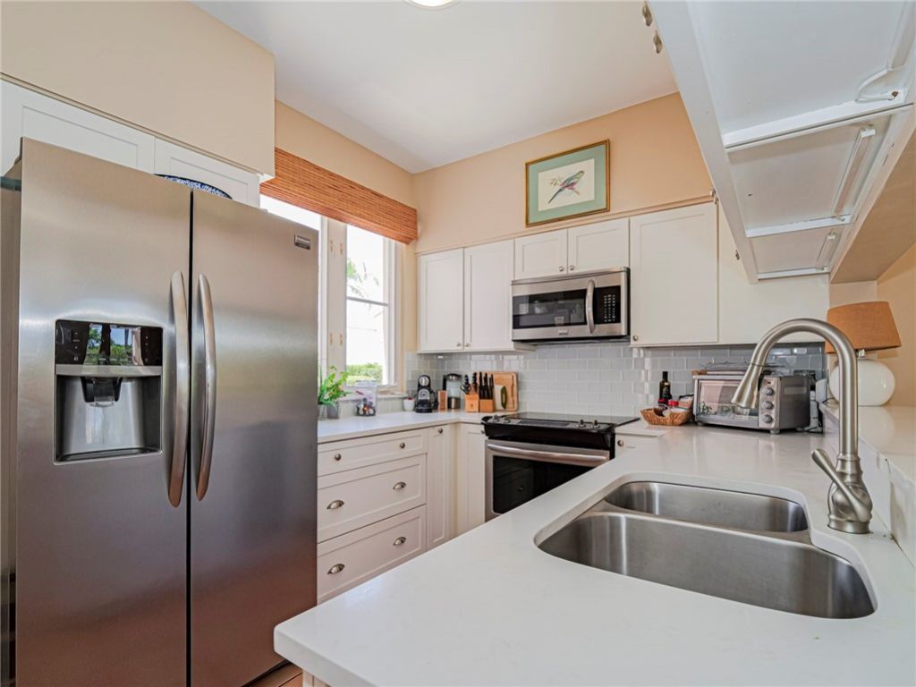 4934 Wood Duck Circle, Unit 4934, Vero Beach, FL 32967 Photo