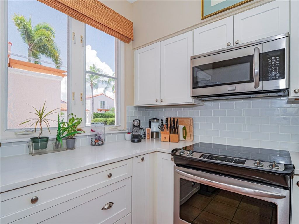 4934 Wood Duck Circle, Unit 4934, Vero Beach, FL 32967 Photo