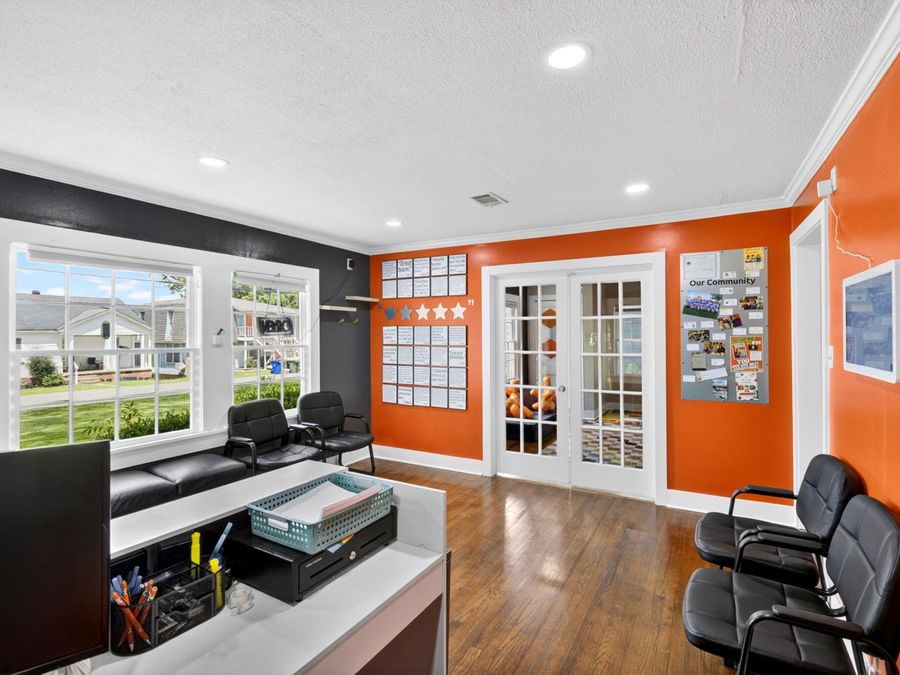 Property Image 13