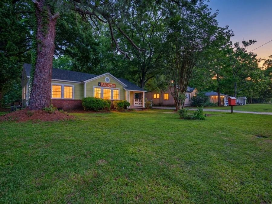 Property Image 39