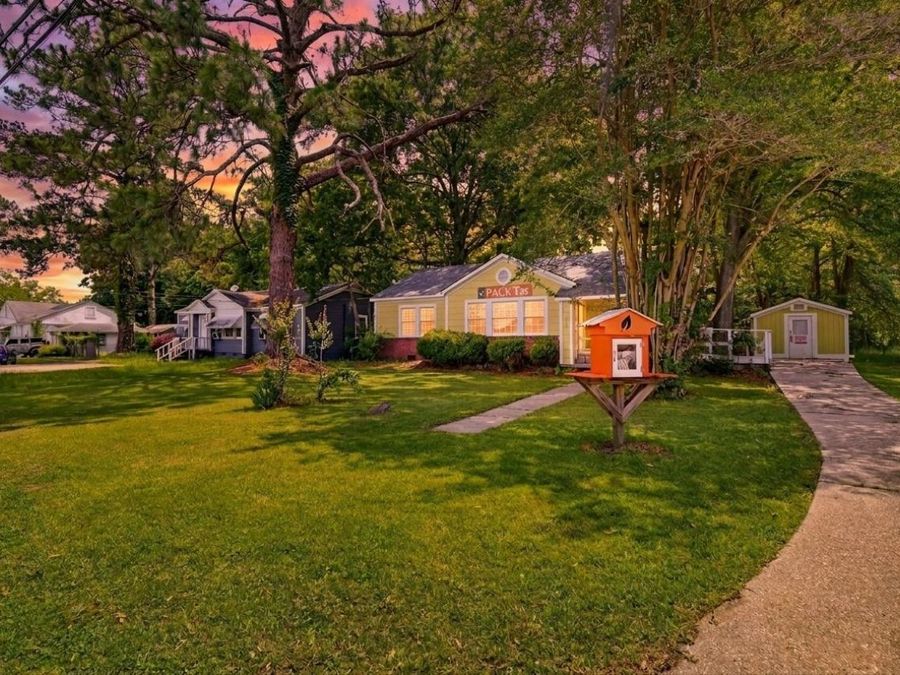 Property Image 40