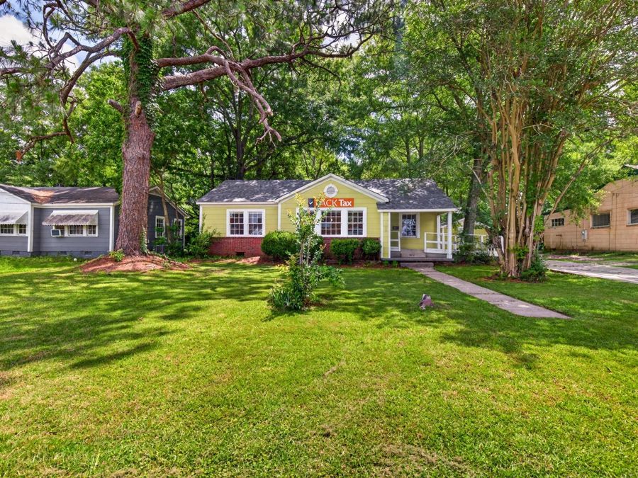 Property Image 42