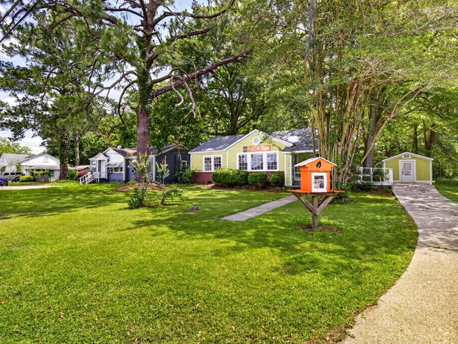 Property Image 43