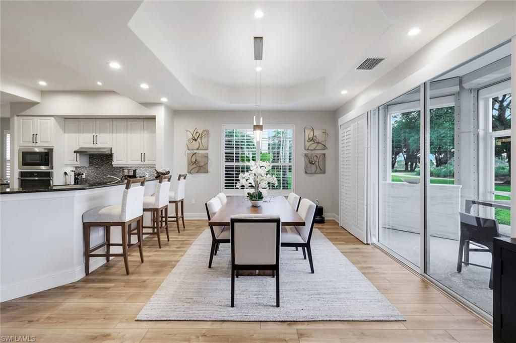 588 Avellino Isles Cir, Unit 20101, Naples, FL 34119 Photo