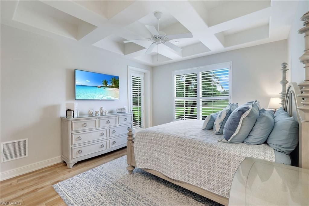 588 Avellino Isles Cir, Unit 20101, Naples, FL 34119 Photo