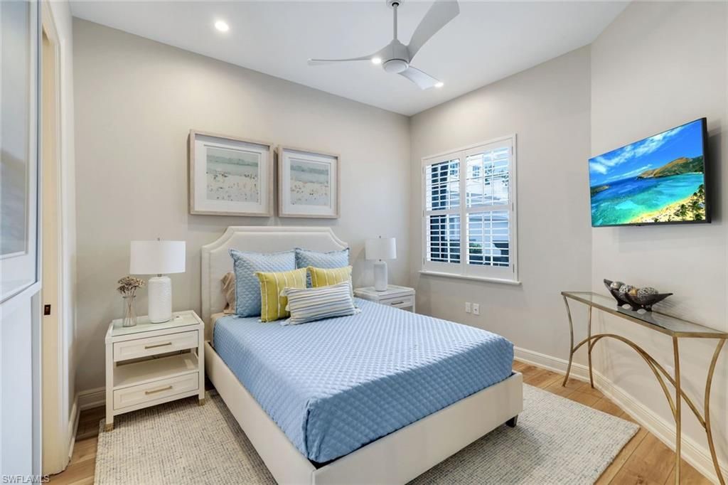 588 Avellino Isles Cir, Unit 20101, Naples, FL 34119 Photo