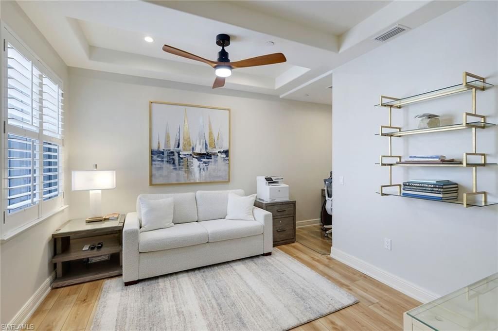588 Avellino Isles Cir, Unit 20101, Naples, FL 34119 Photo