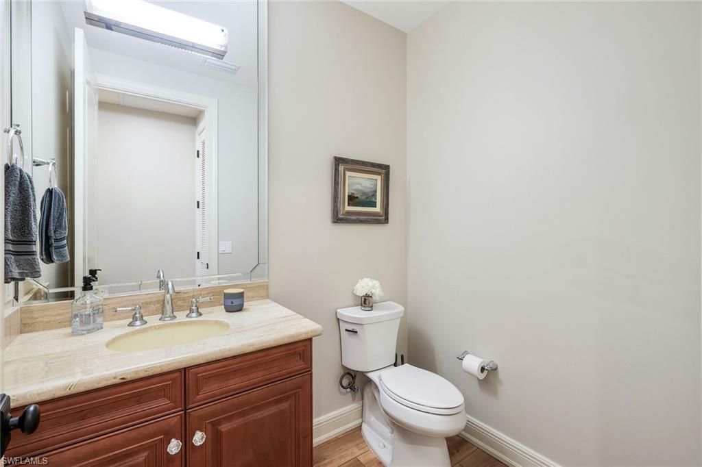 588 Avellino Isles Cir, Unit 20101, Naples, FL 34119 Photo