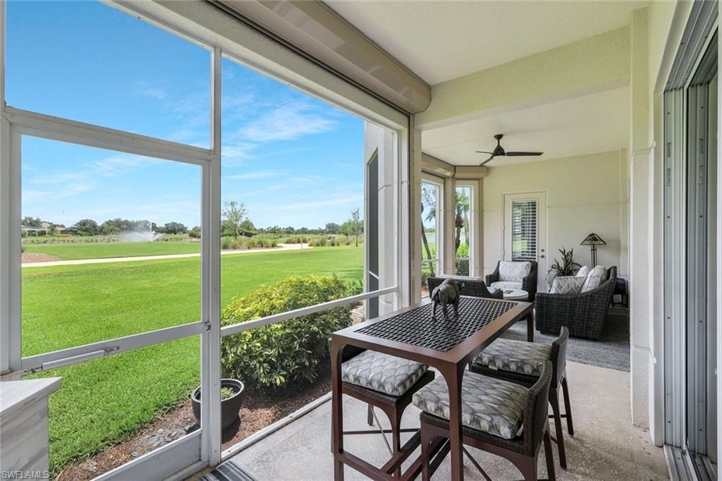 588 Avellino Isles Cir, Unit 20101, Naples, FL 34119 Photo