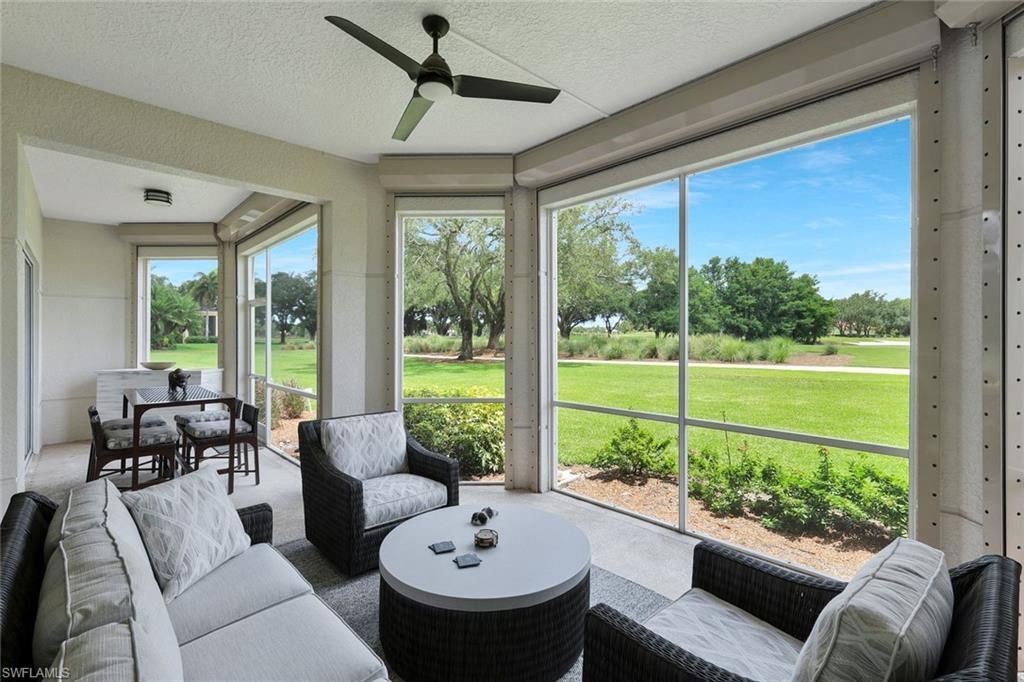 588 Avellino Isles Cir, Unit 20101, Naples, FL 34119 Photo
