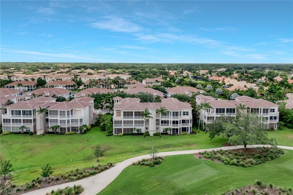 588 Avellino Isles Cir, Unit 20101, Naples, FL 34119 Photo