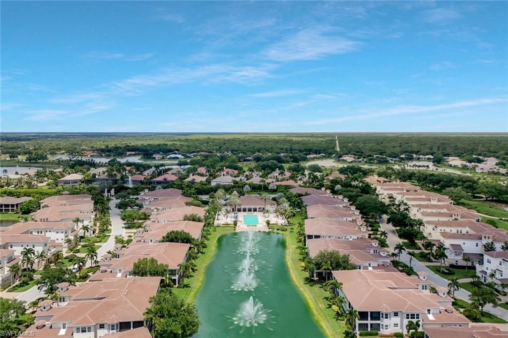 588 Avellino Isles Cir, Unit 20101, Naples, FL 34119 Photo
