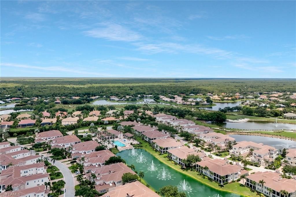 588 Avellino Isles Cir, Unit 20101, Naples, FL 34119 Photo