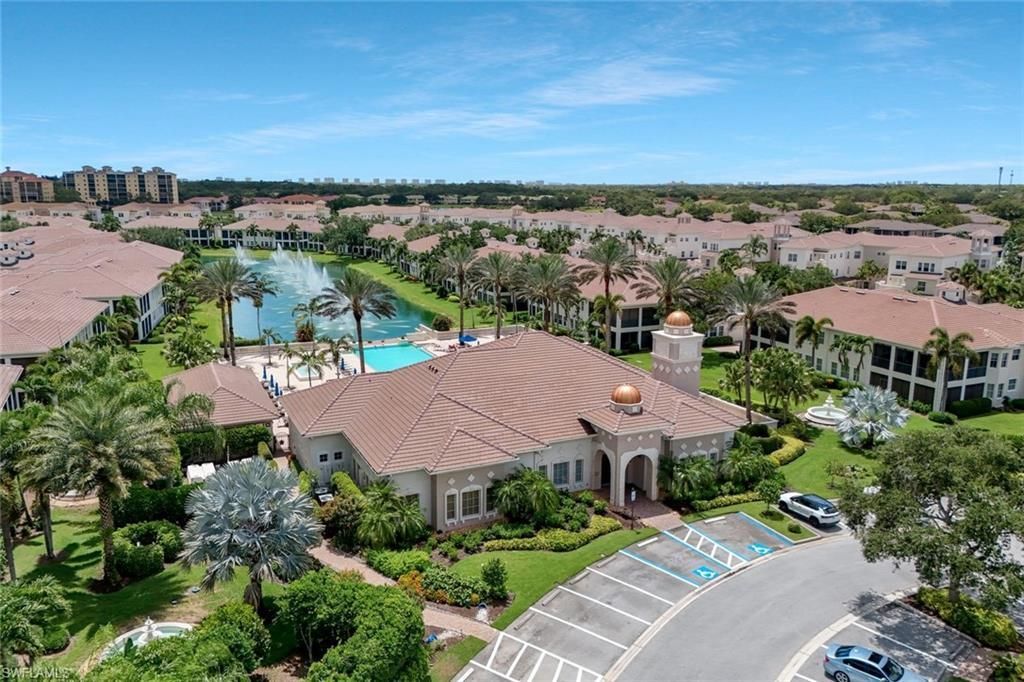 588 Avellino Isles Cir, Unit 20101, Naples, FL 34119 Photo