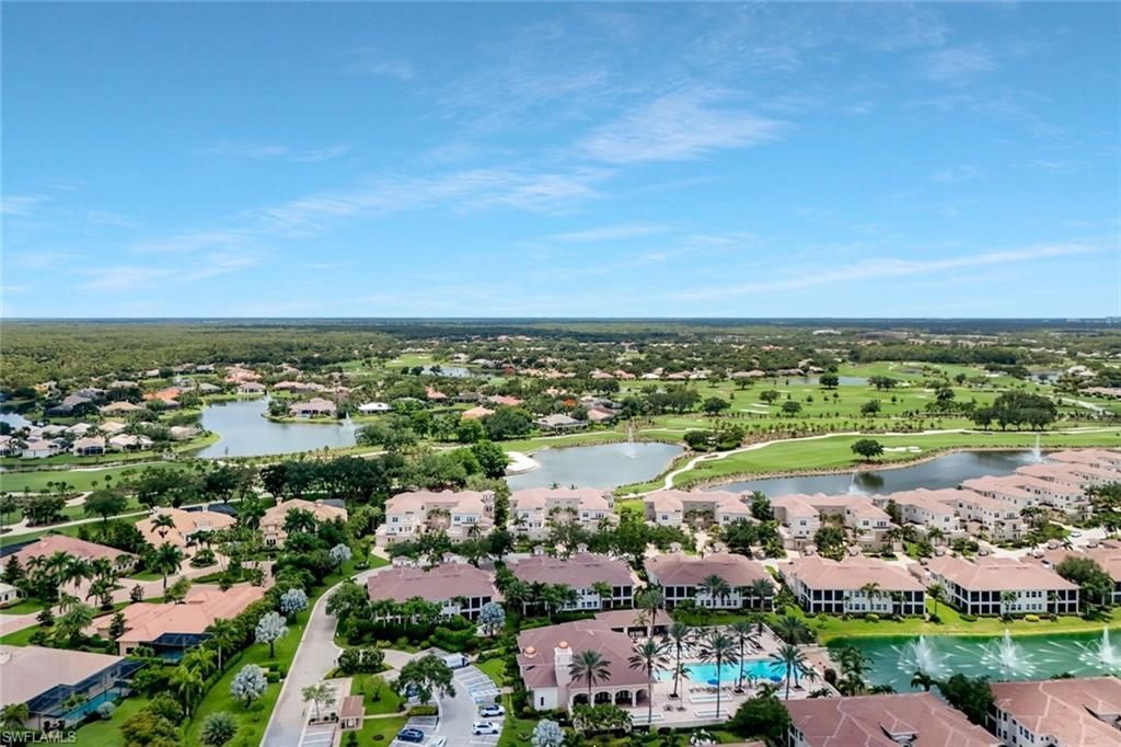 588 Avellino Isles Cir, Unit 20101, Naples, FL 34119 Photo