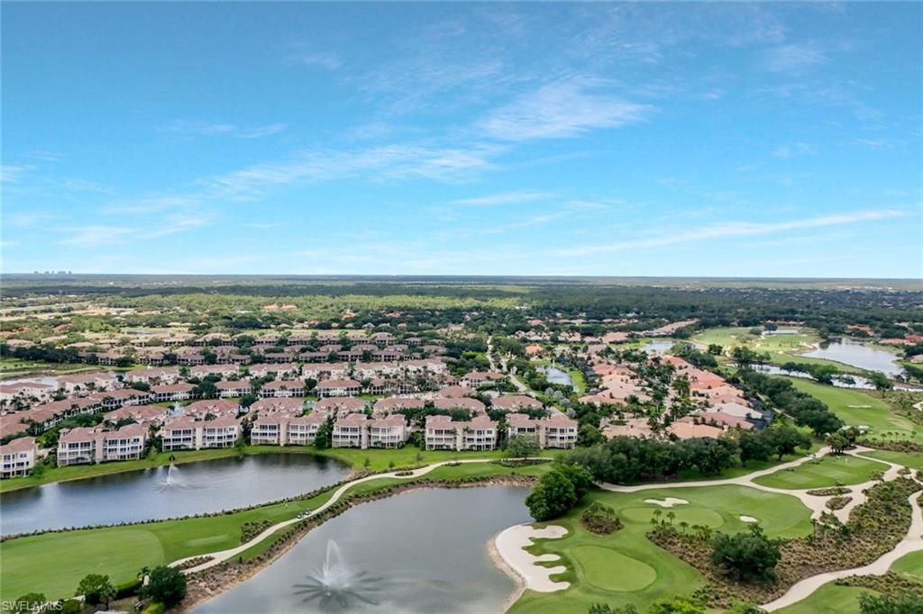 588 Avellino Isles Cir, Unit 20101, Naples, FL 34119 Photo
