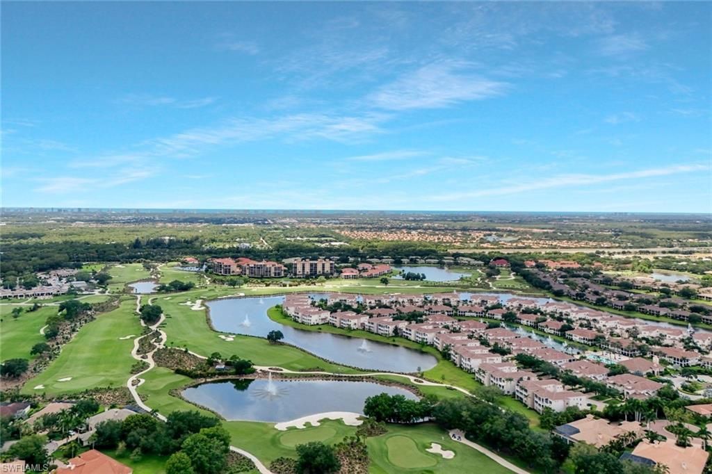 588 Avellino Isles Cir, Unit 20101, Naples, FL 34119 Photo