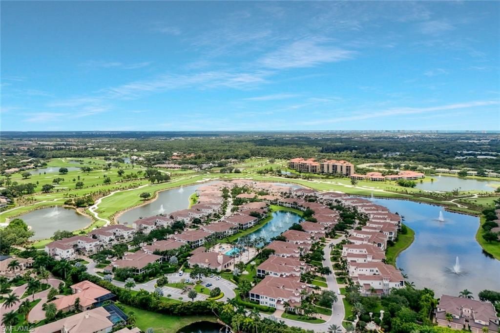 588 Avellino Isles Cir, Unit 20101, Naples, FL 34119 Photo