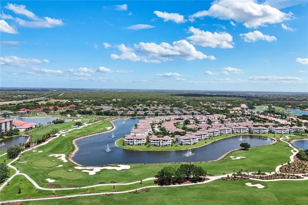 588 Avellino Isles Cir, Unit 20101, Naples, FL 34119 Photo