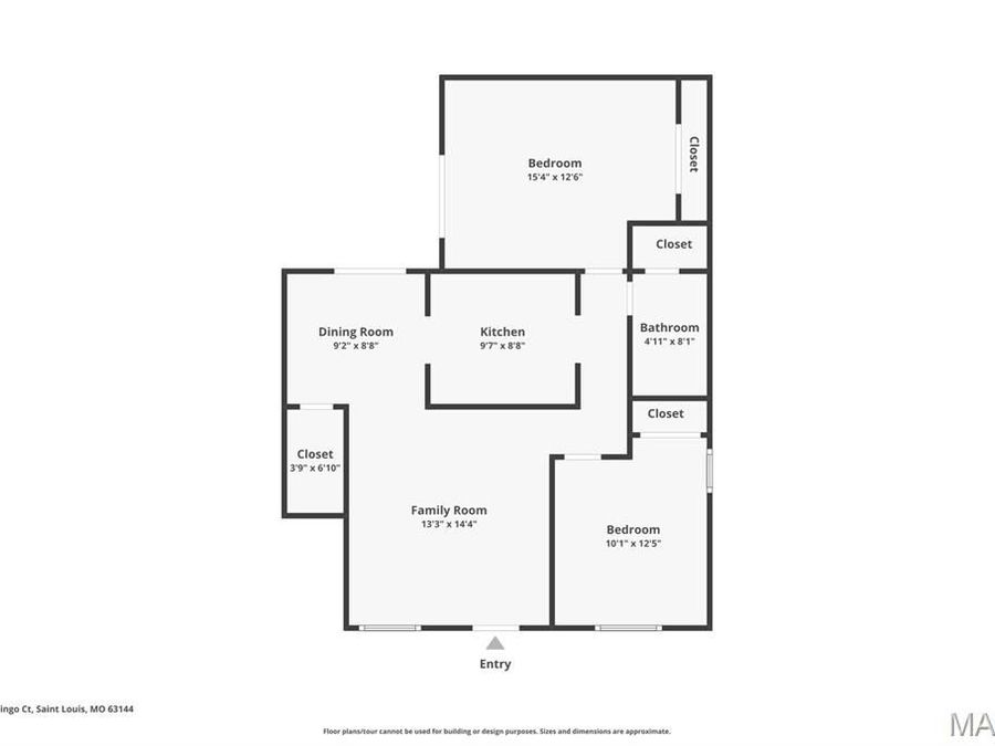 Property Image 16