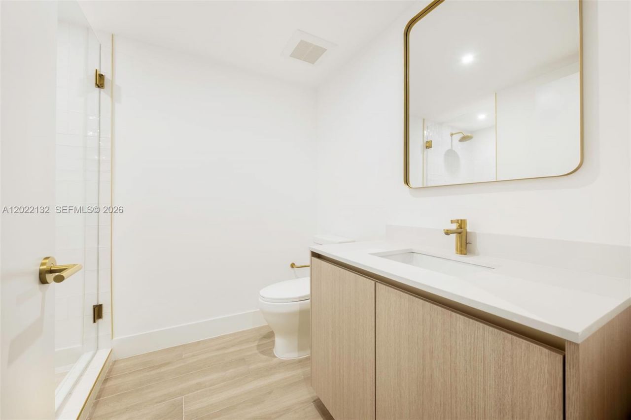 90 NE 32nd St , Unit 504, Miami, FL 33127 Photo
