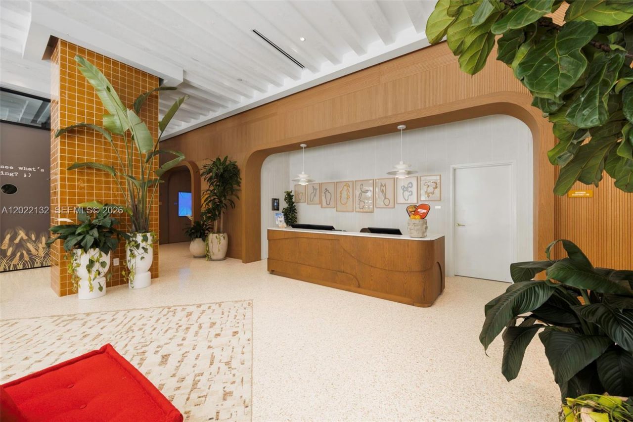 90 NE 32nd St , Unit 504, Miami, FL 33127 Photo