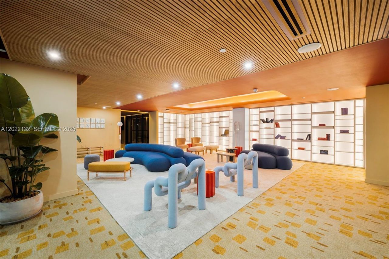 90 NE 32nd St , Unit 504, Miami, FL 33127 Photo