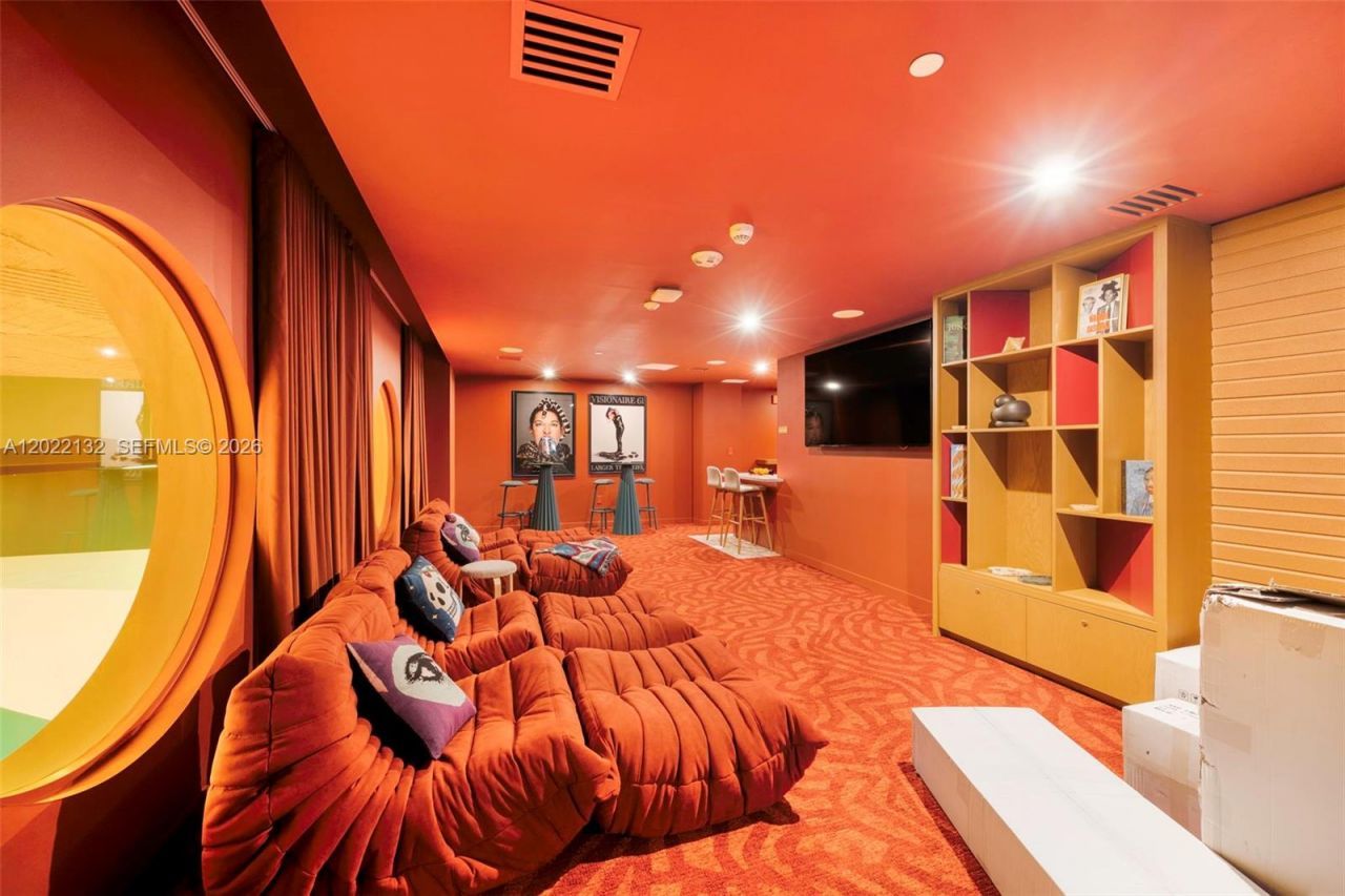 90 NE 32nd St , Unit 504, Miami, FL 33127 Photo