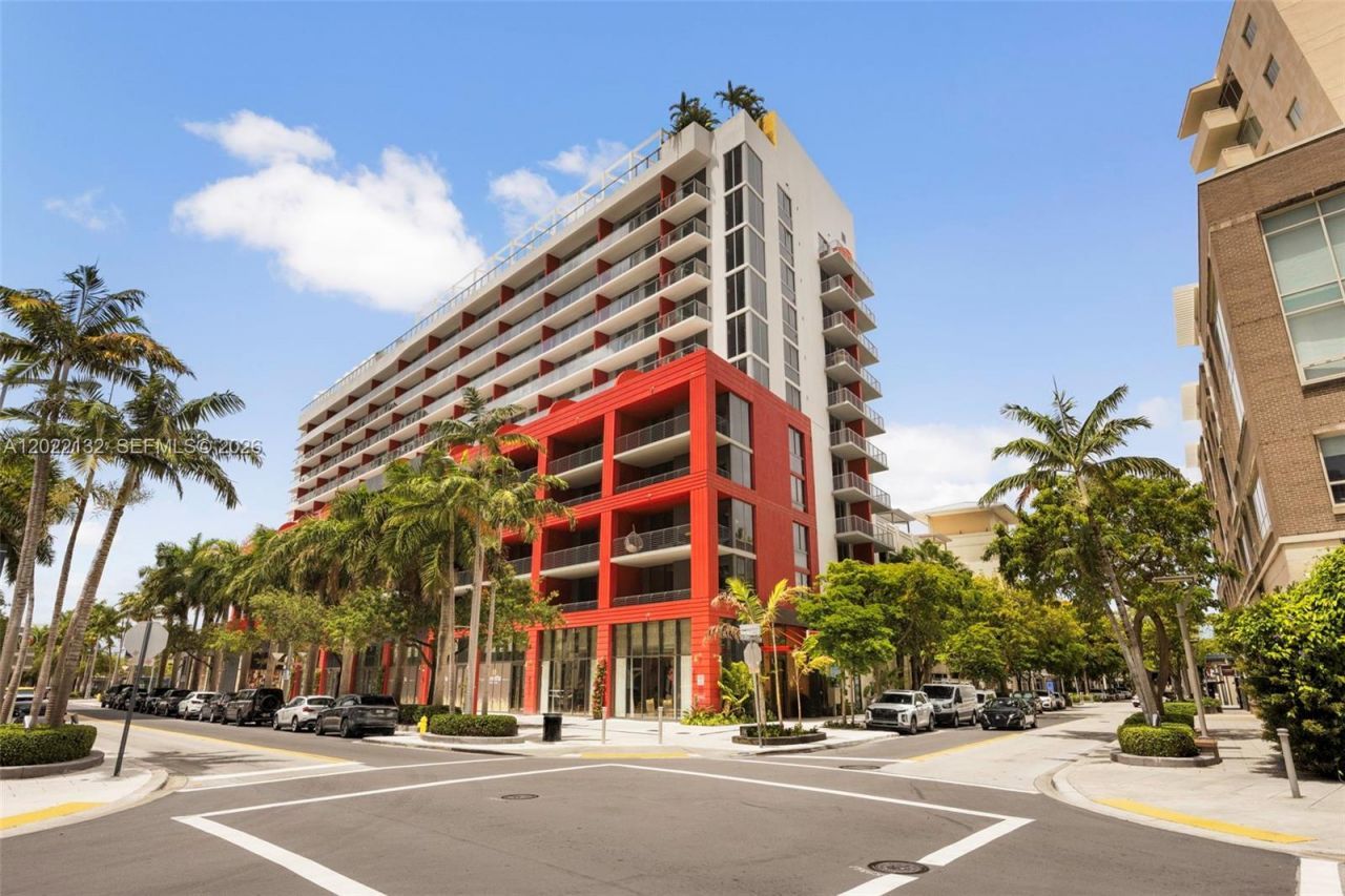 90 NE 32nd St , Unit 504, Miami, FL 33127 Photo