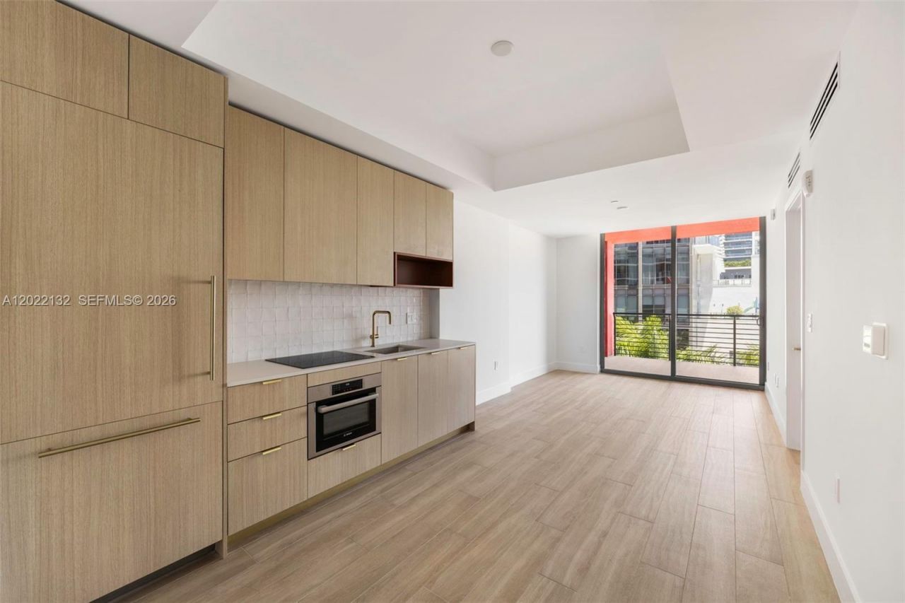 90 NE 32nd St, Unit 504, Miami, FL 33127 Photo
