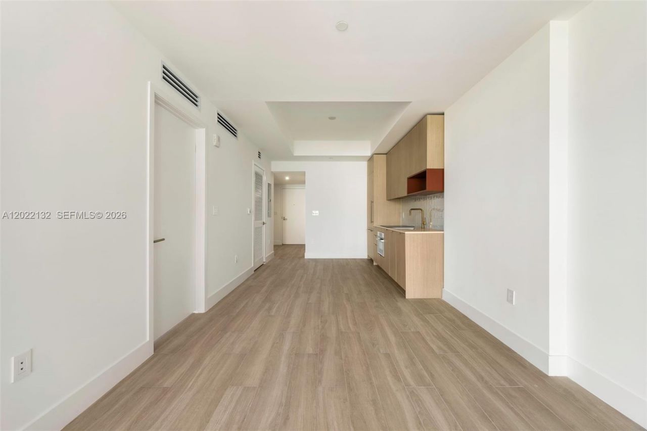 90 NE 32nd St, Unit 504, Miami, FL 33127 Photo