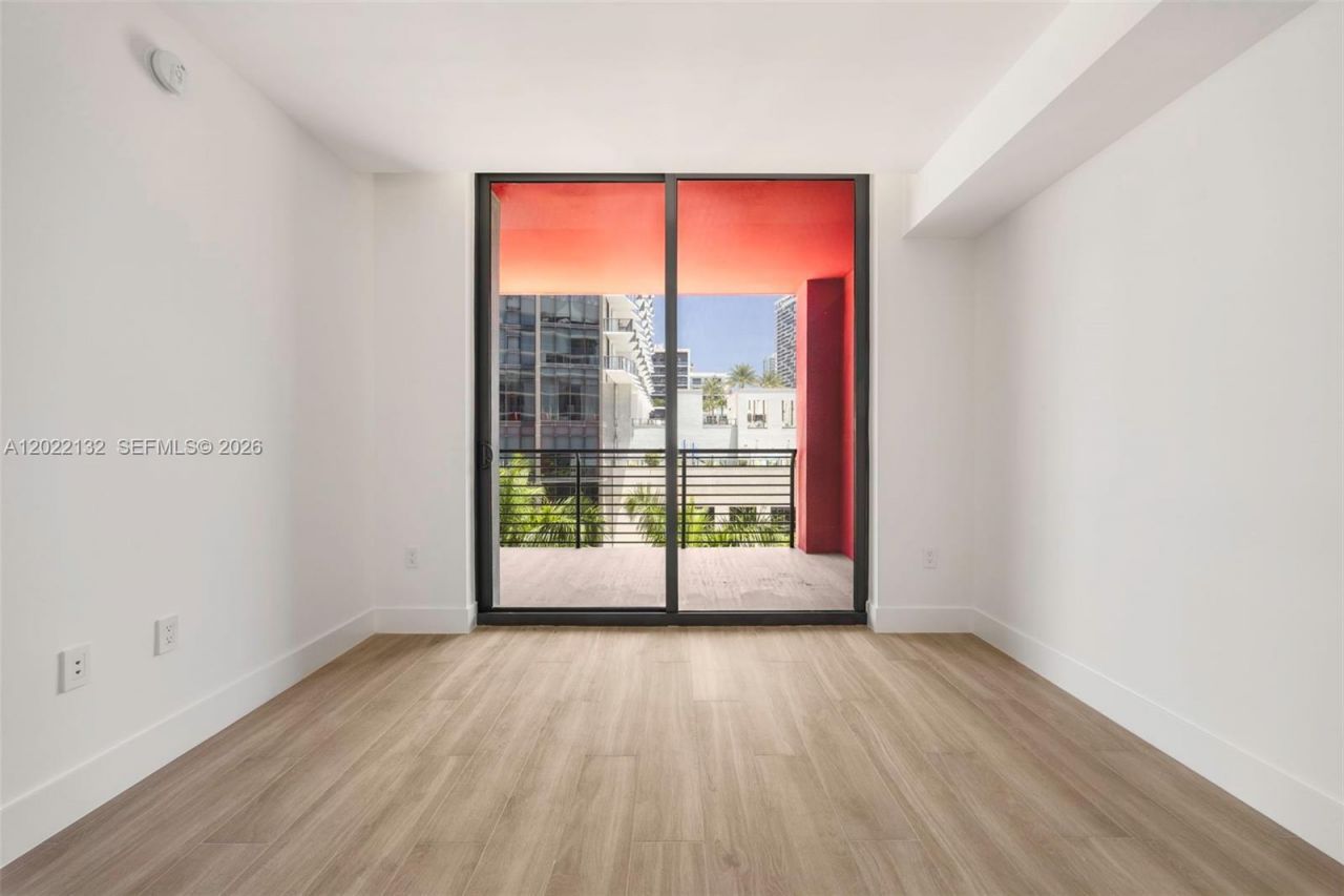 90 NE 32nd St , Unit 504, Miami, FL 33127 Photo