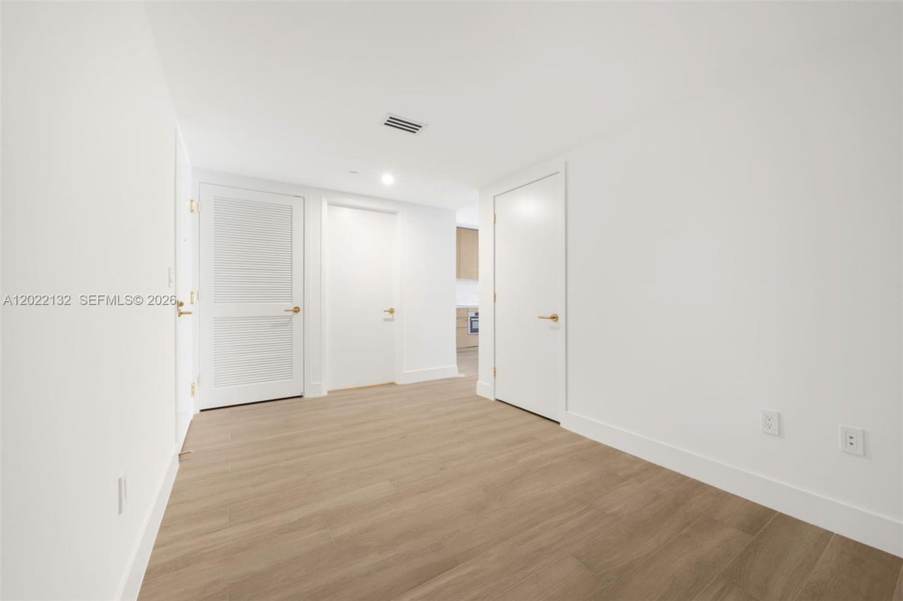 90 NE 32nd St , Unit 504, Miami, FL 33127 Photo