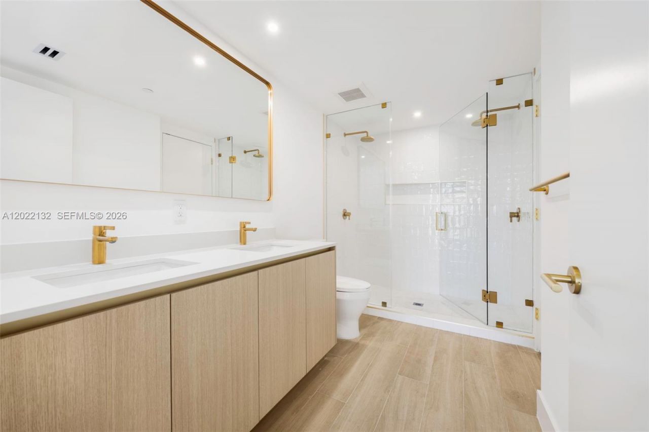 90 NE 32nd St , Unit 504, Miami, FL 33127 Photo
