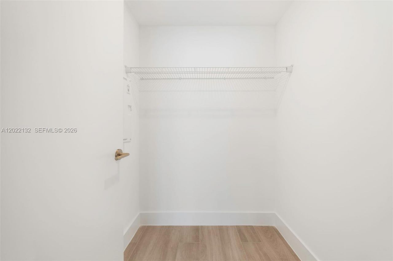 90 NE 32nd St , Unit 504, Miami, FL 33127 Photo