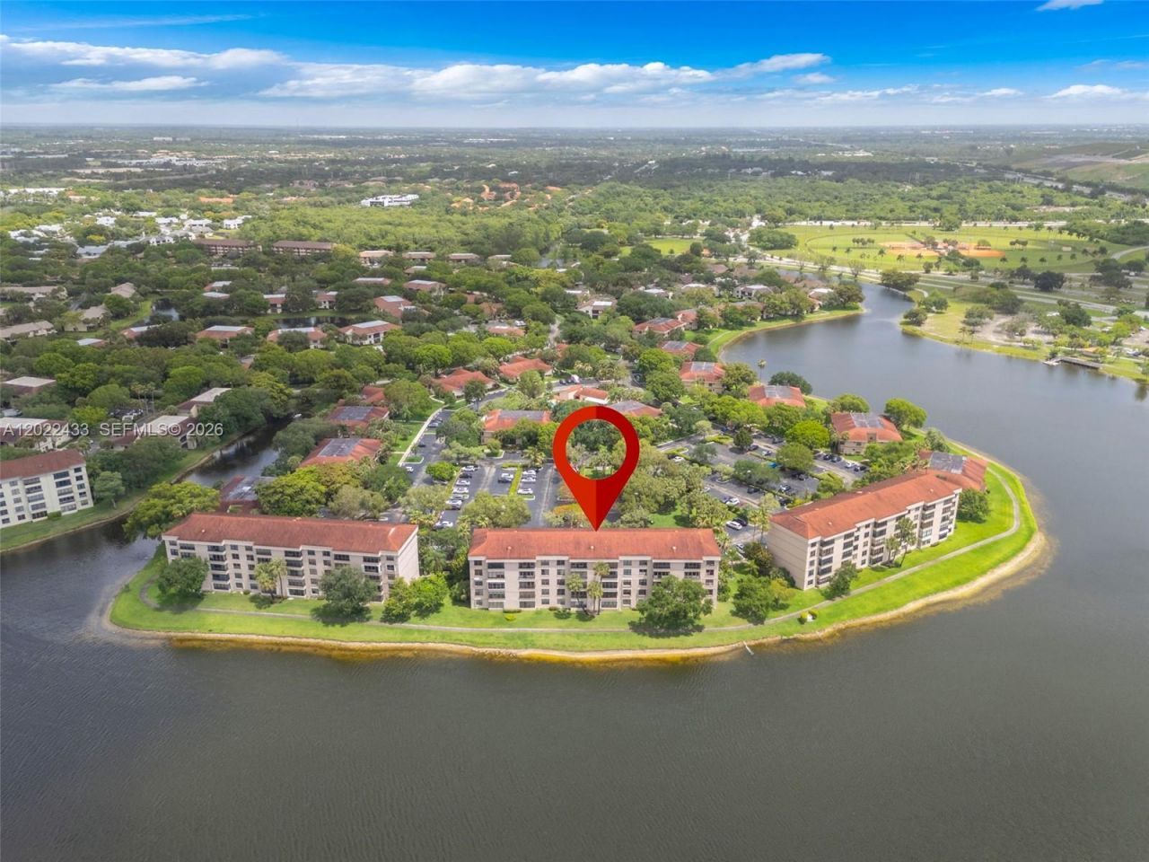 2767 Carambola Cir S, Unit 402, Coconut Creek, FL 33066 Photo