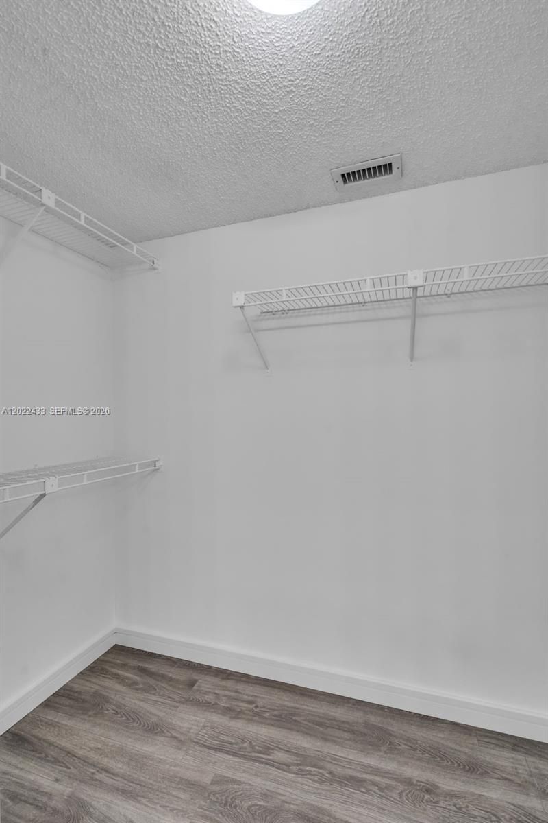 2767 Carambola Cir S, Unit 402, Coconut Creek, FL 33066 Photo