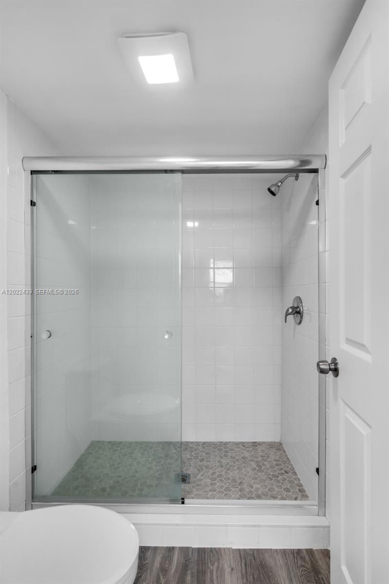 2767 Carambola Cir S, Unit 402, Coconut Creek, FL 33066 Photo