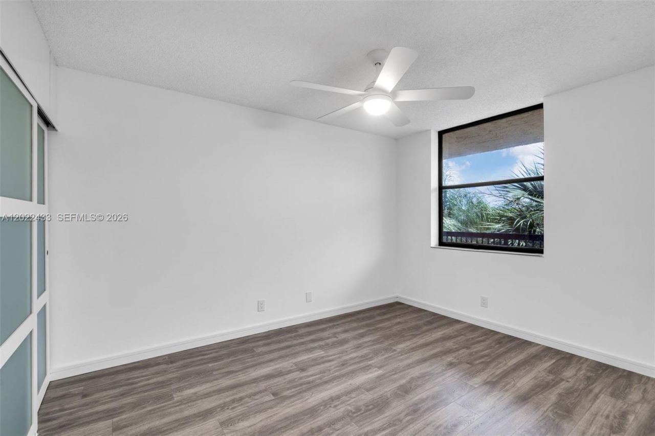 2767 Carambola Cir S, Unit 402, Coconut Creek, FL 33066 Photo